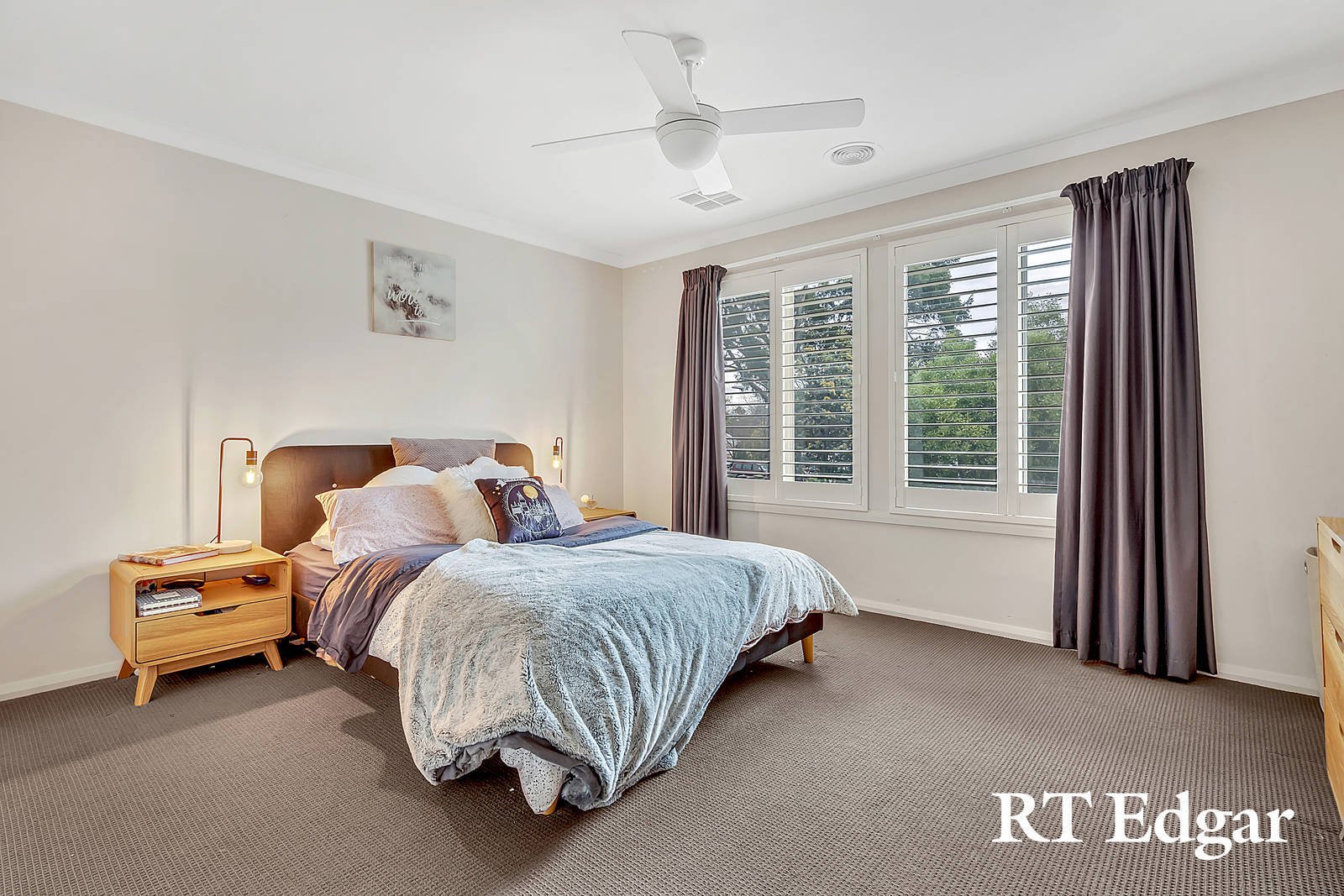 Property Gallery Thumbnail 14