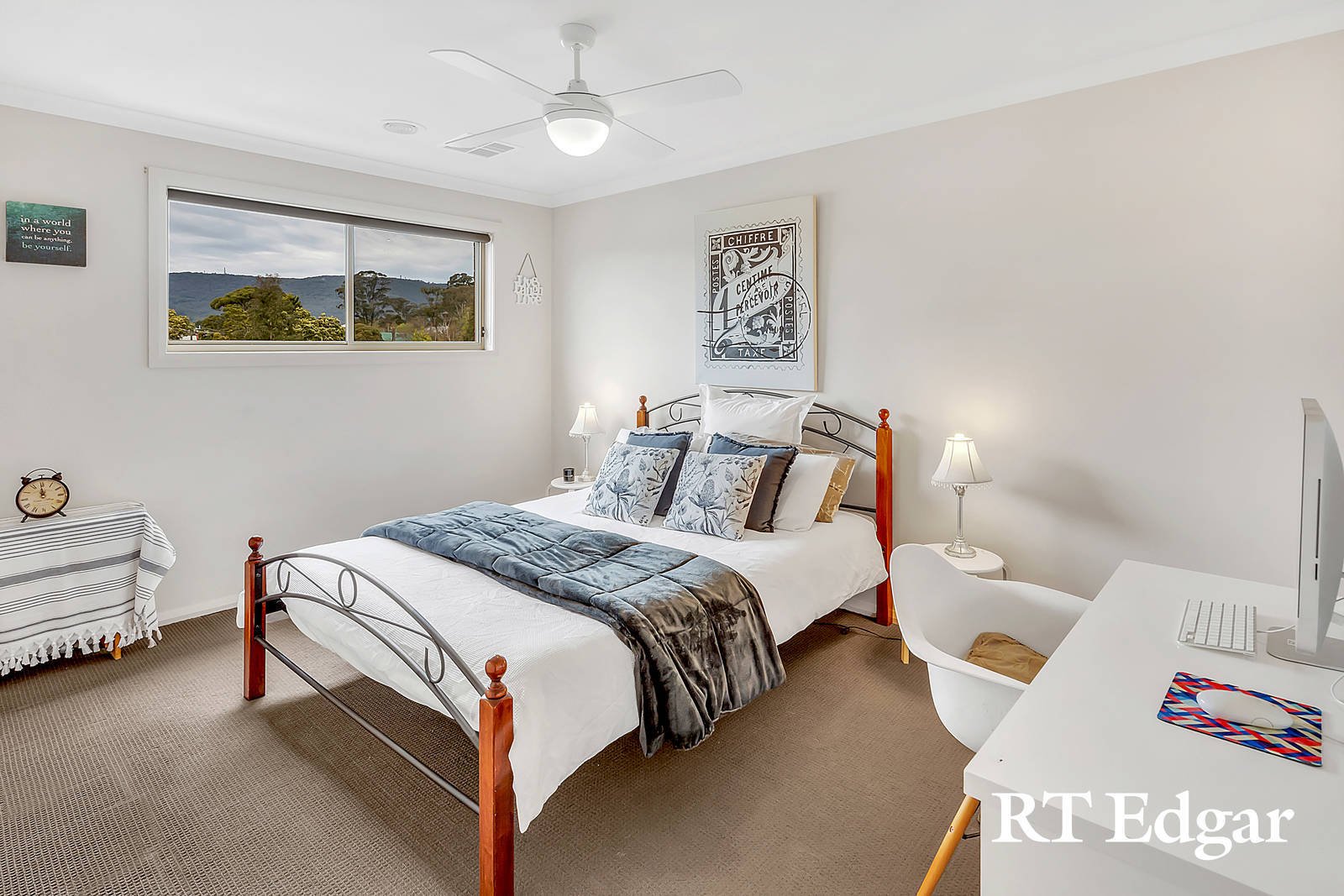 Property Gallery Thumbnail 15