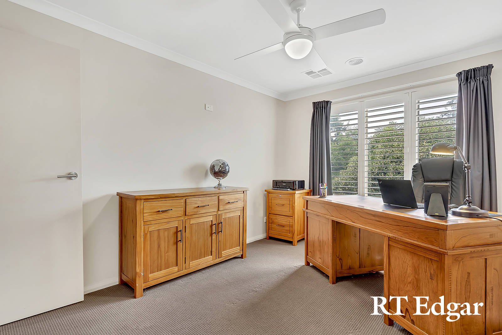 Property Gallery Thumbnail 17