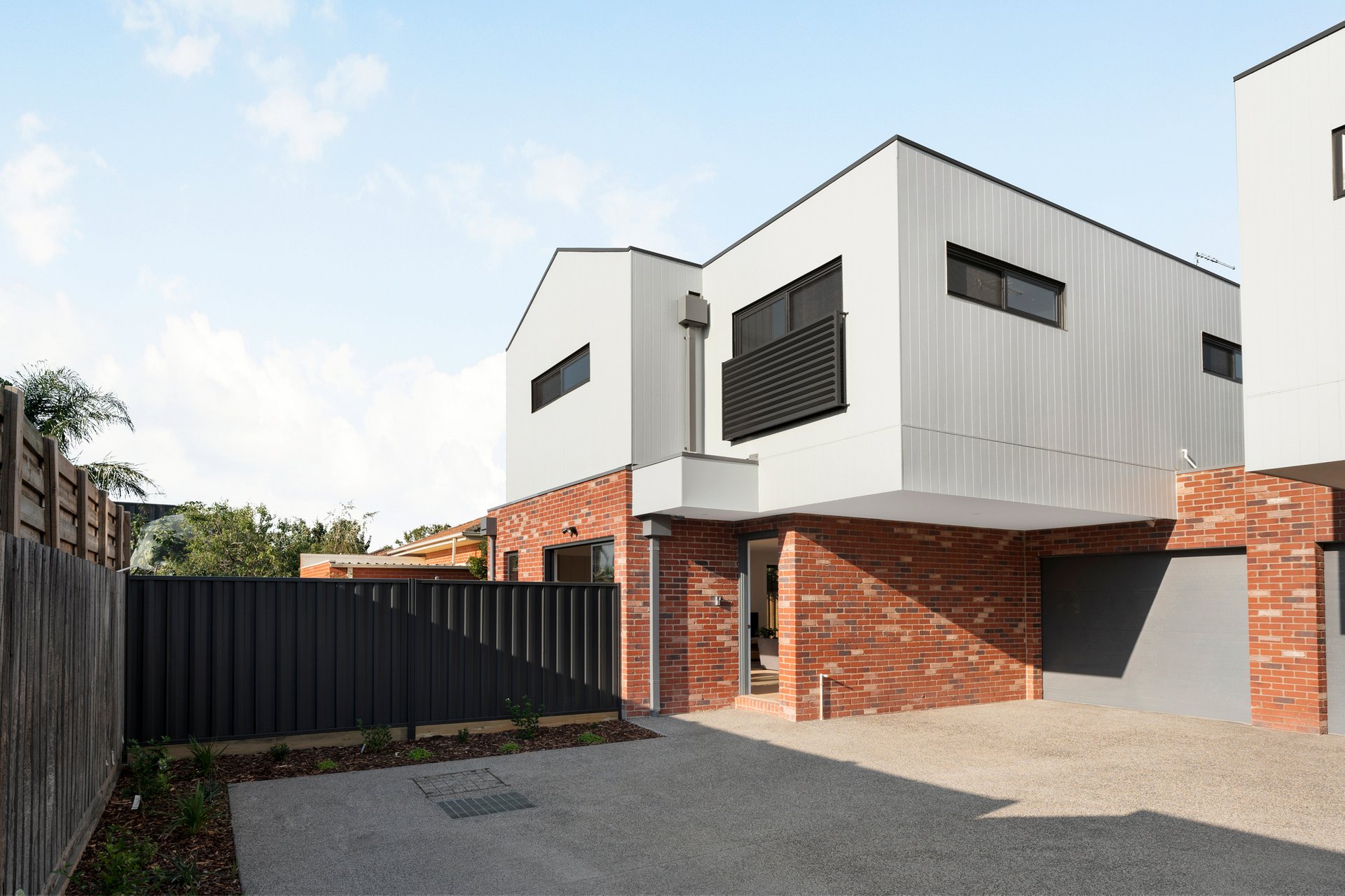 Property Gallery - Main Image