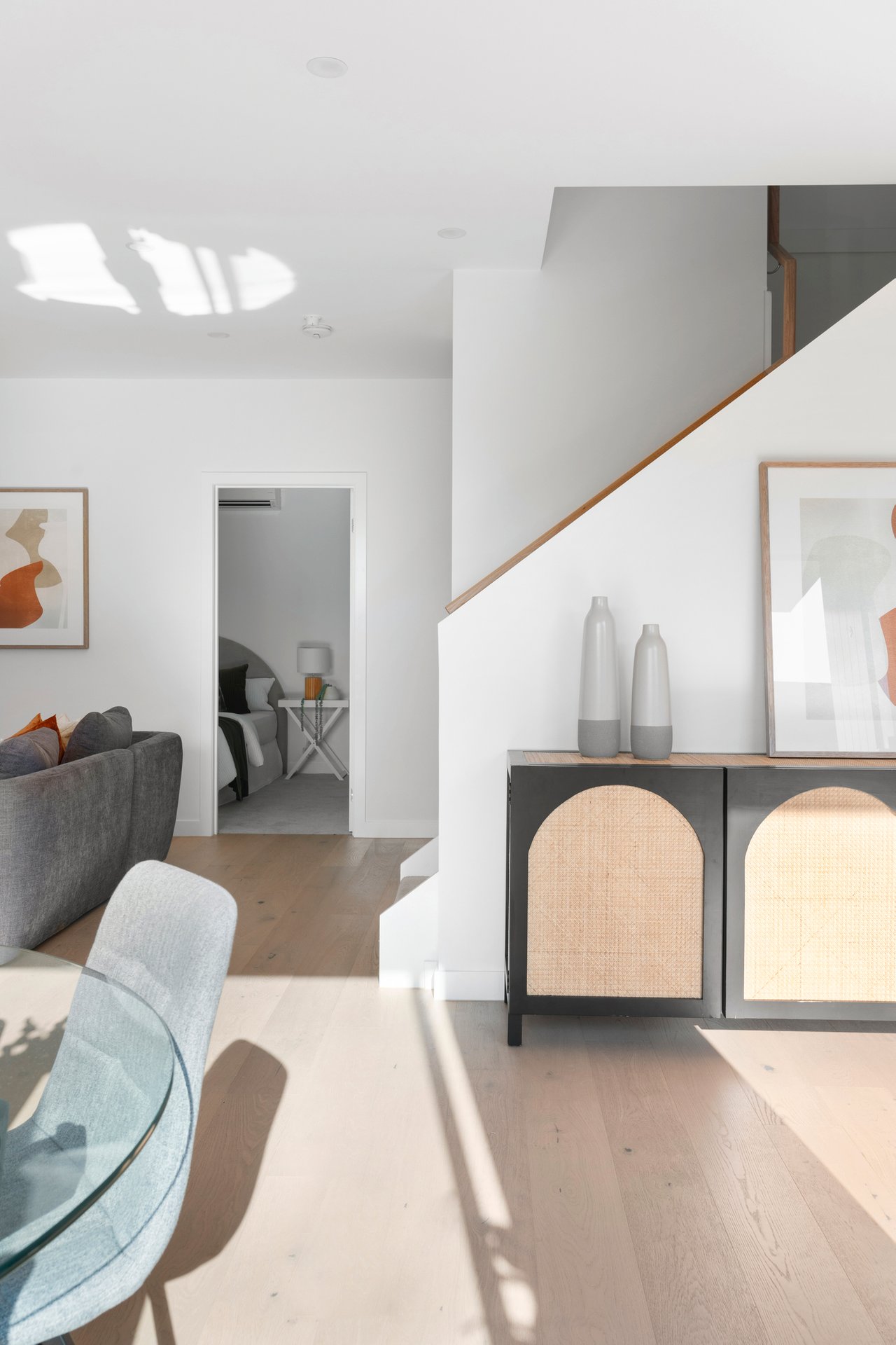 Property Gallery Thumbnail 8