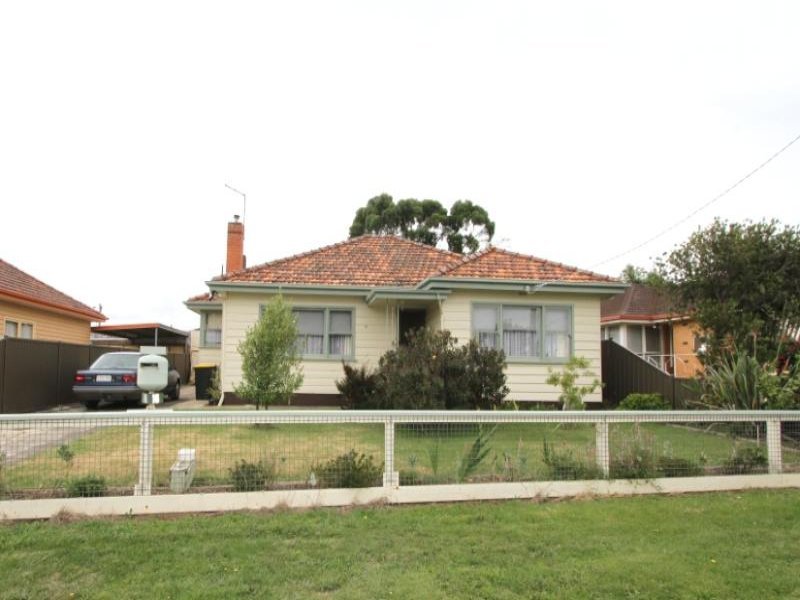 16 Haines Street, Brown Hill image 1