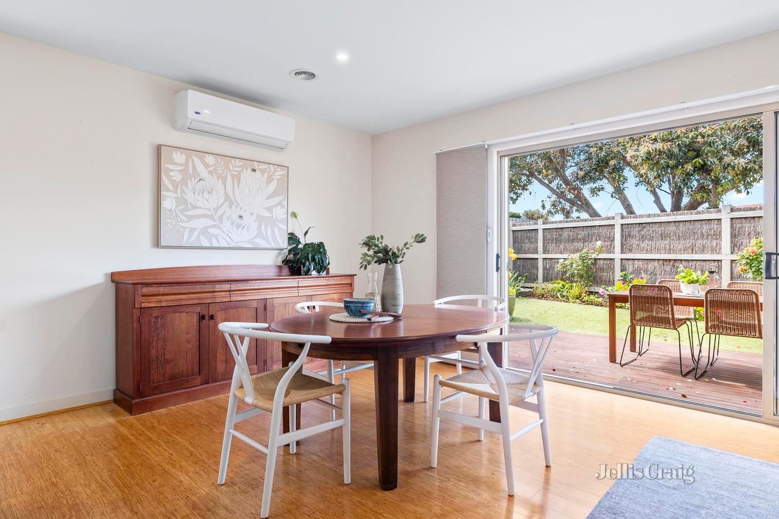 1/6 Hakea Drive, Mount Martha image 4