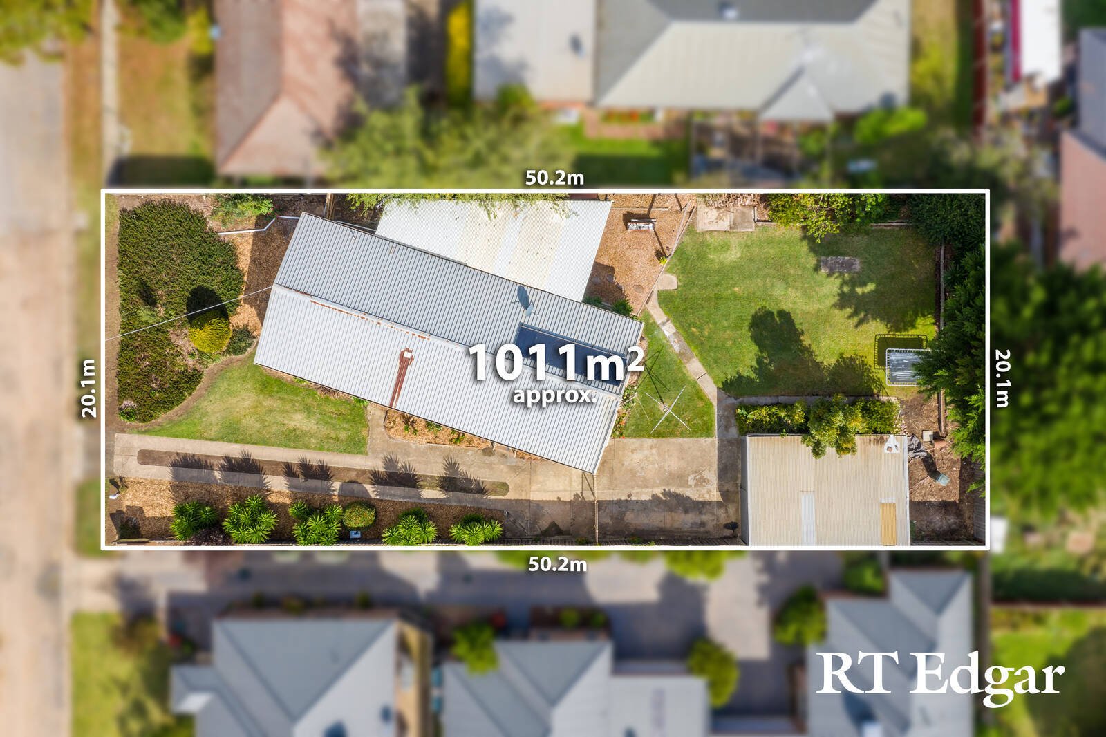 Property Gallery Thumbnail 2