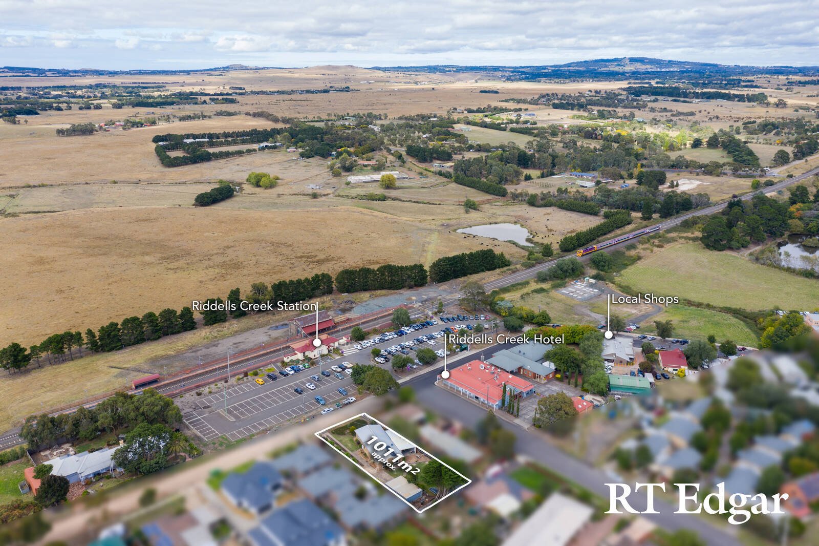 Property Gallery Thumbnail 4