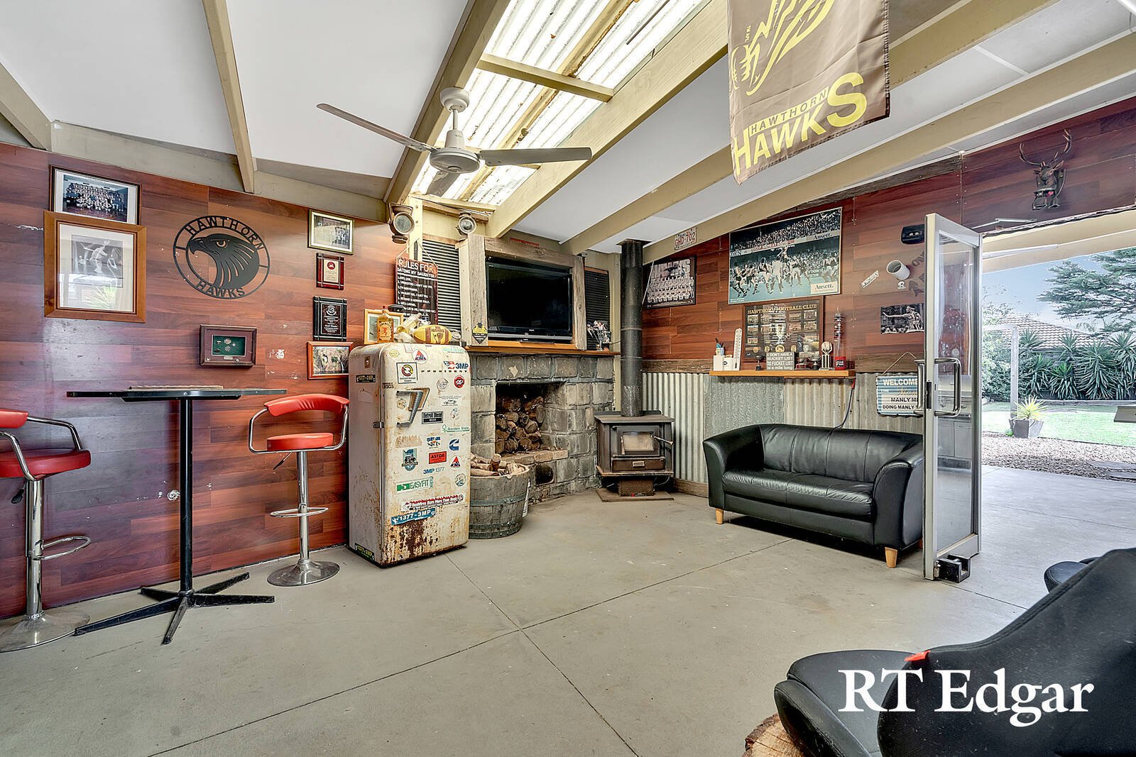 Property Gallery Thumbnail 15