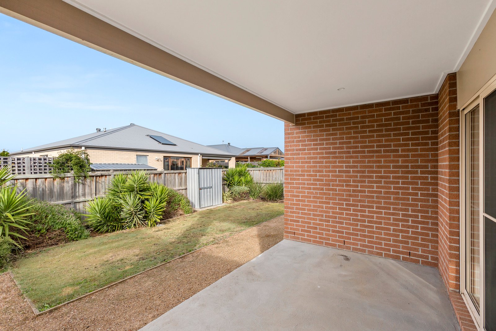 16 Hangar Drive, Mount Duneed image 8