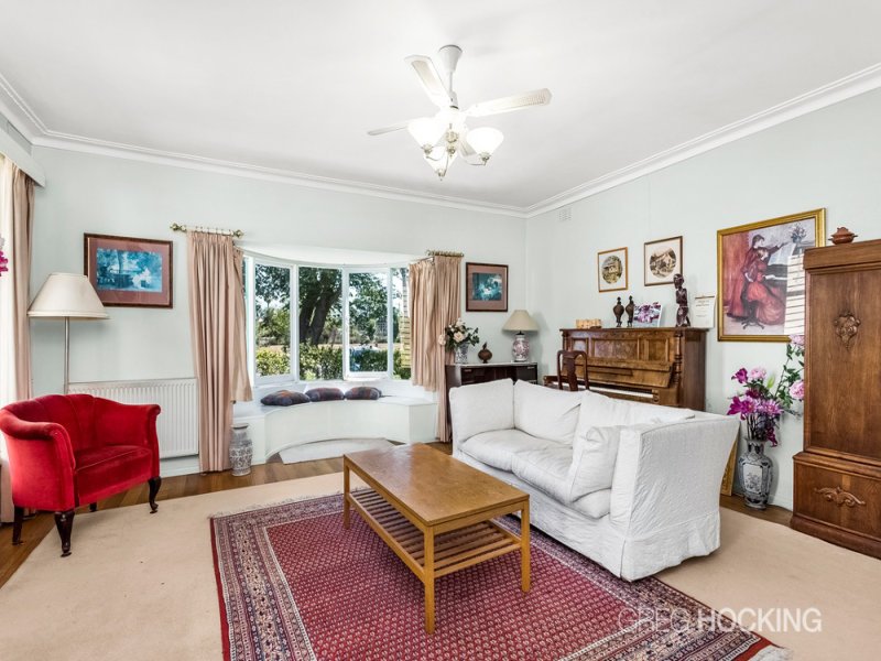 16 Hanmer Street, Williamstown image 2