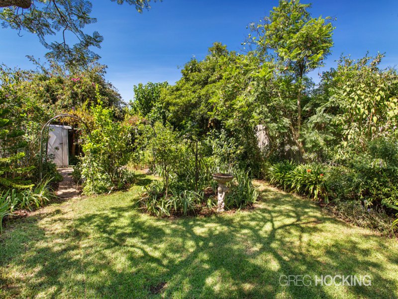 16 Hanmer Street, Williamstown image 10