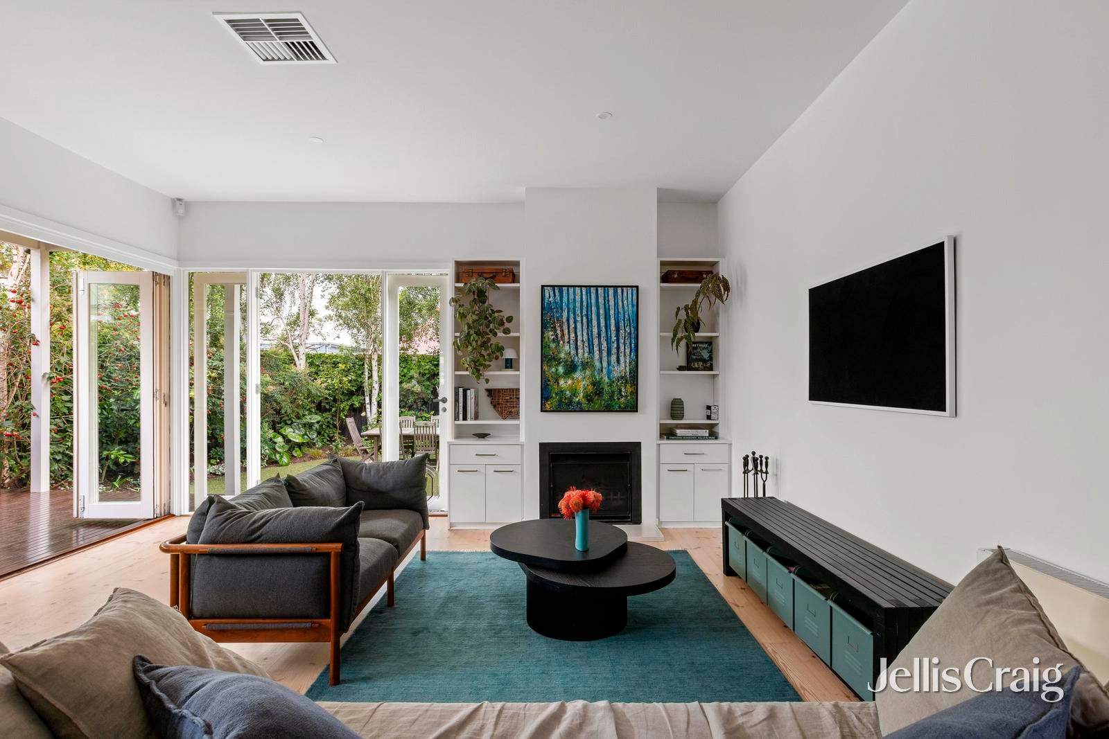 16 Harper Street, Northcote image 6