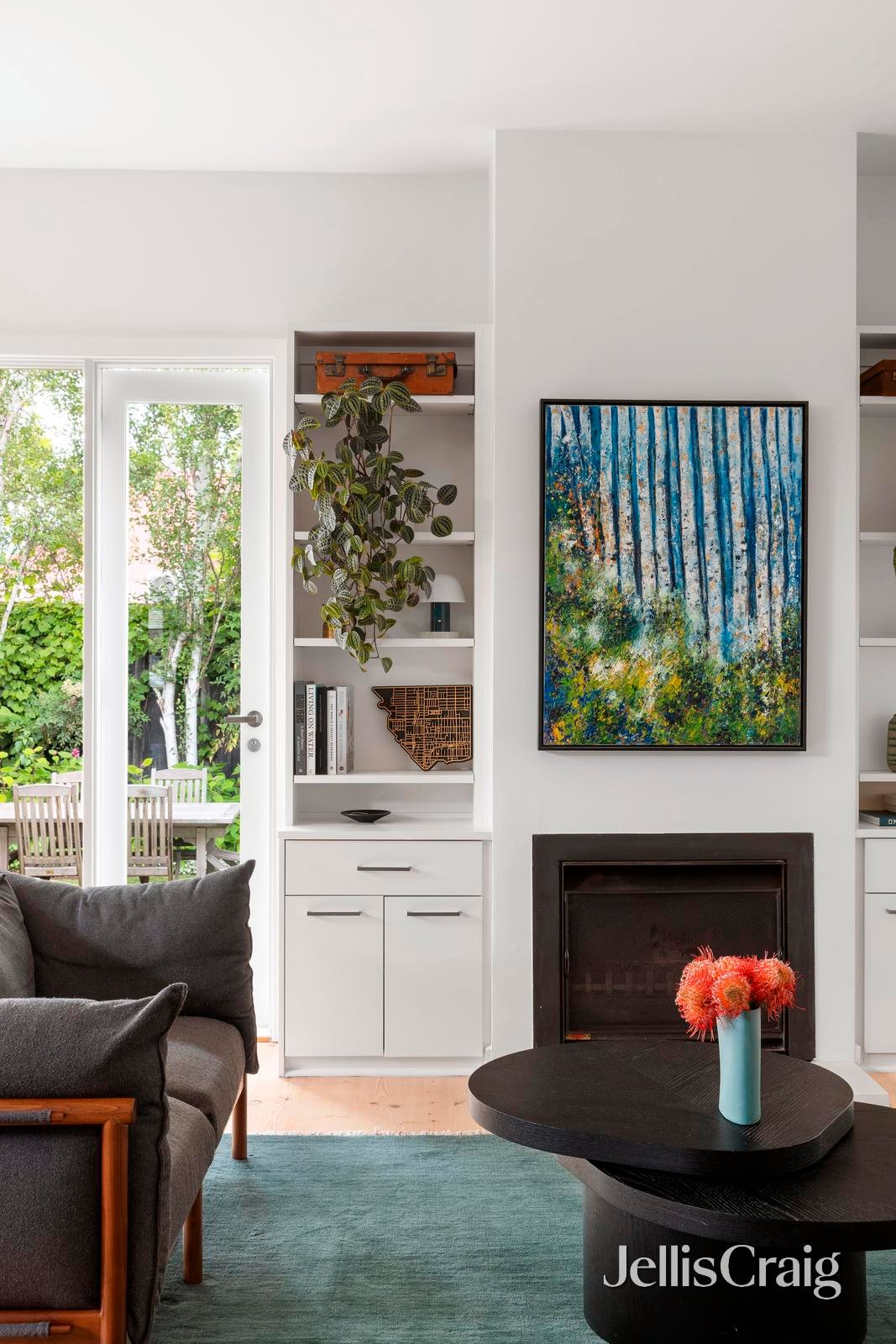 16 Harper Street, Northcote image 7