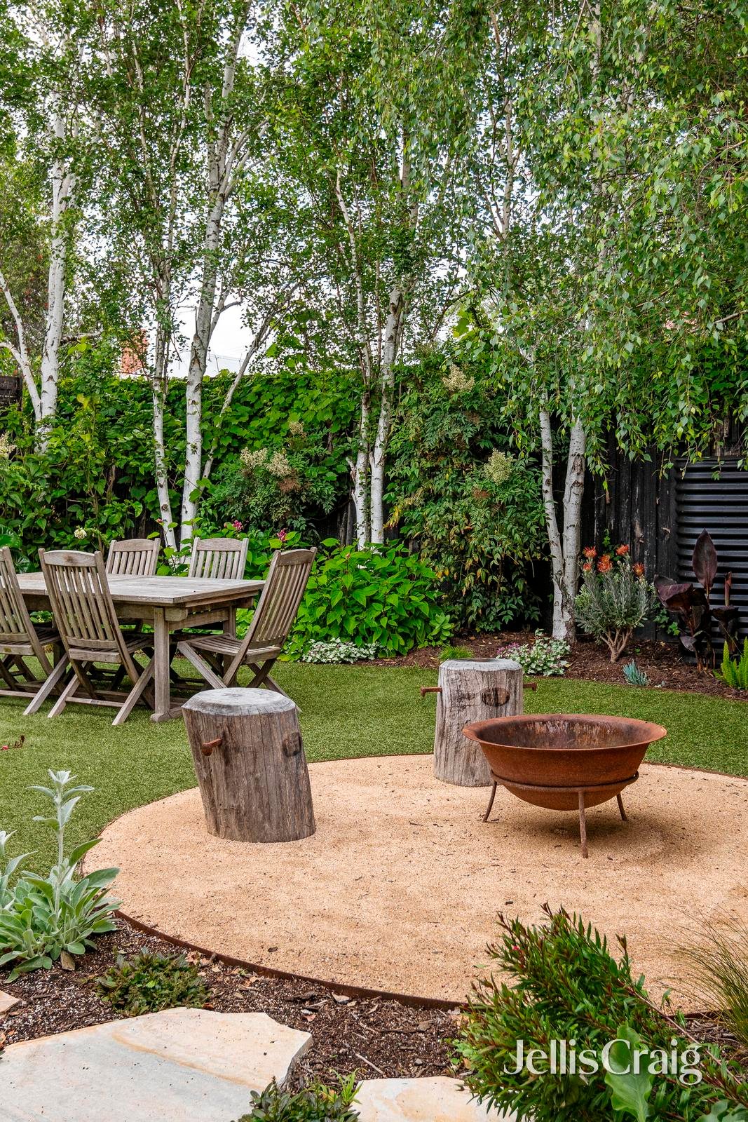 16 Harper Street, Northcote image 9