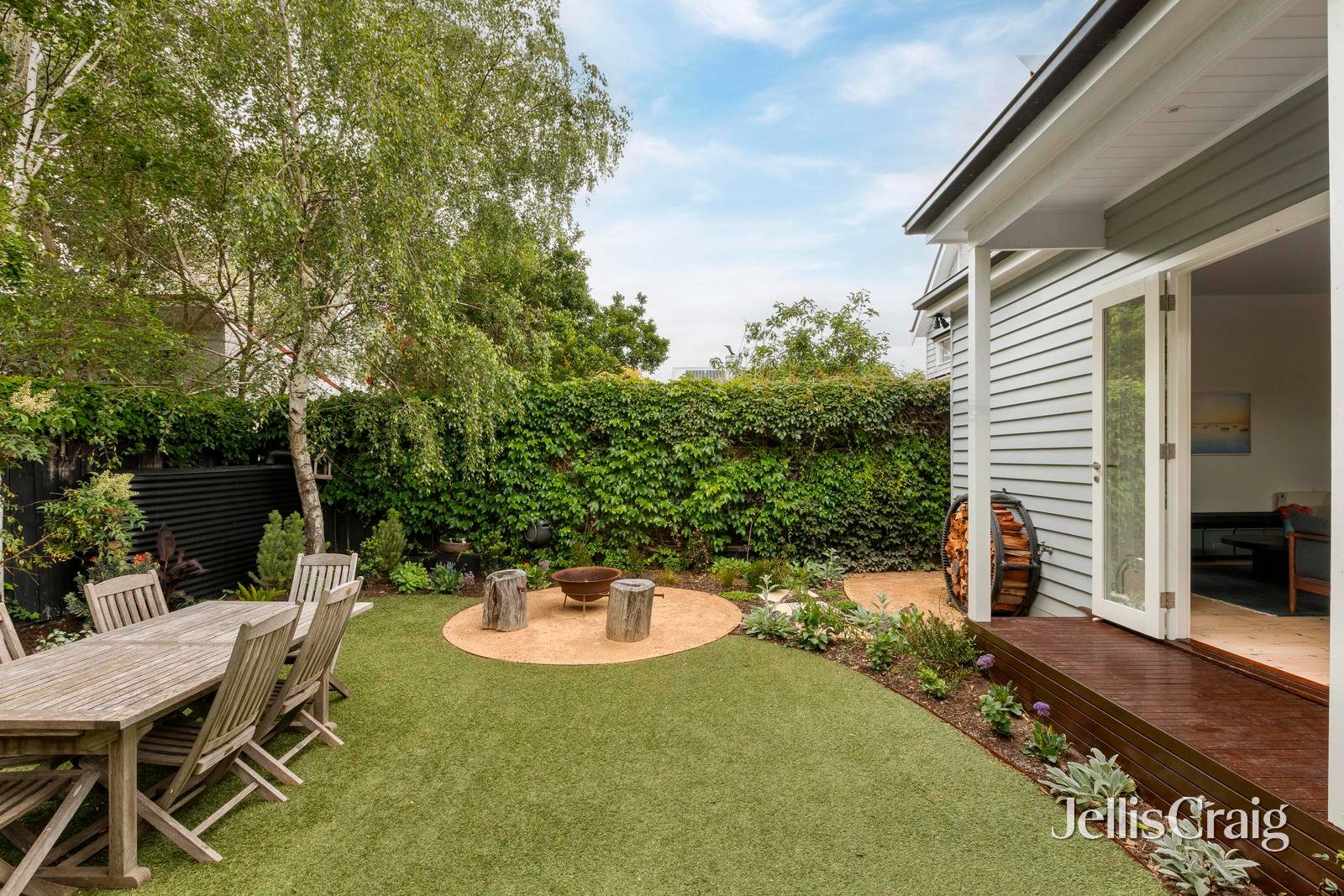 16 Harper Street, Northcote image 10