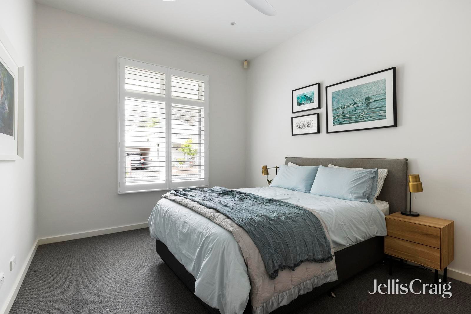 16 Harper Street, Northcote image 11