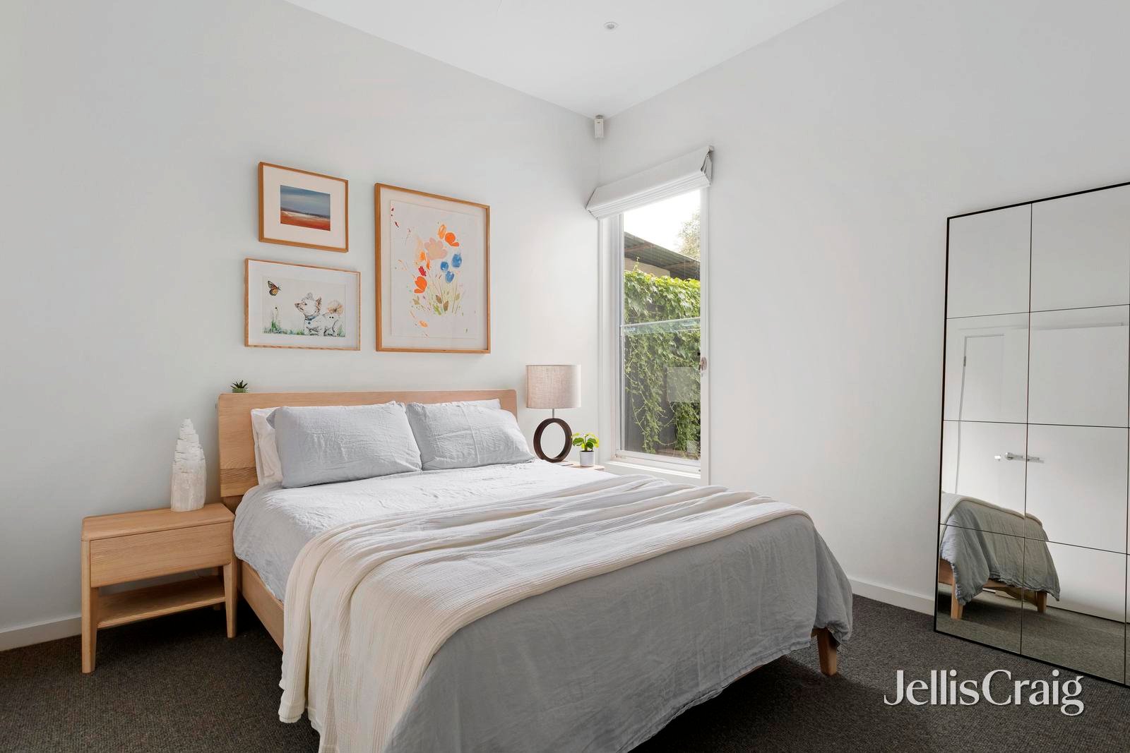 16 Harper Street, Northcote image 13