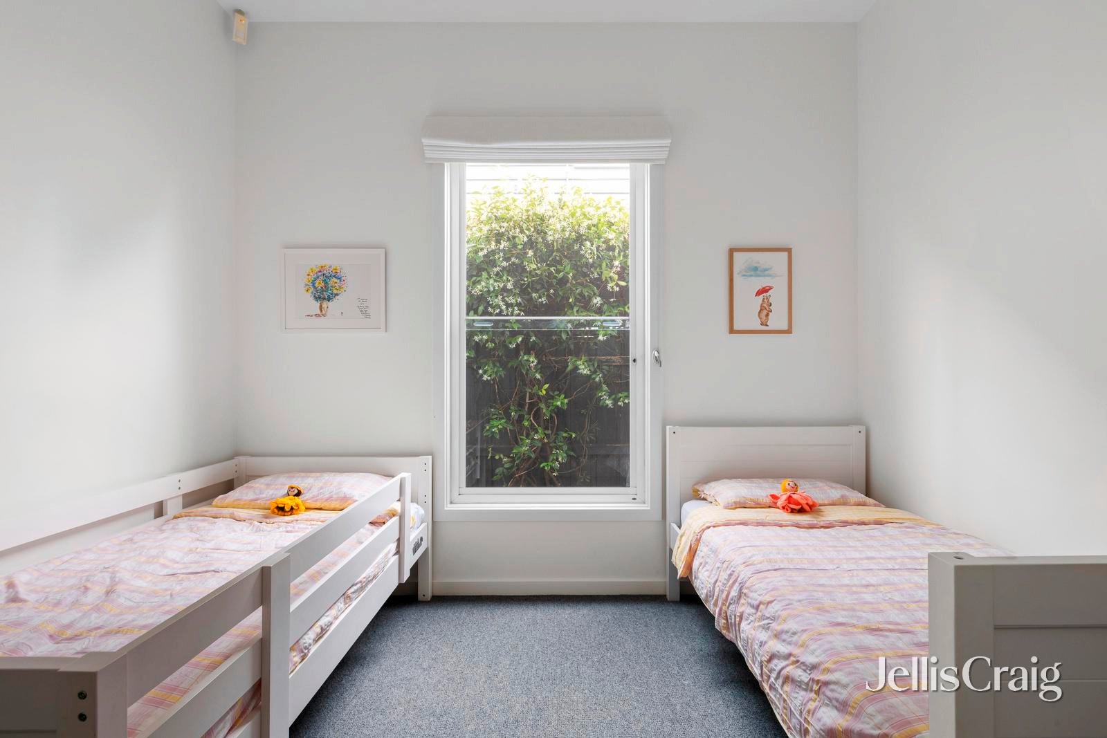 16 Harper Street, Northcote image 16