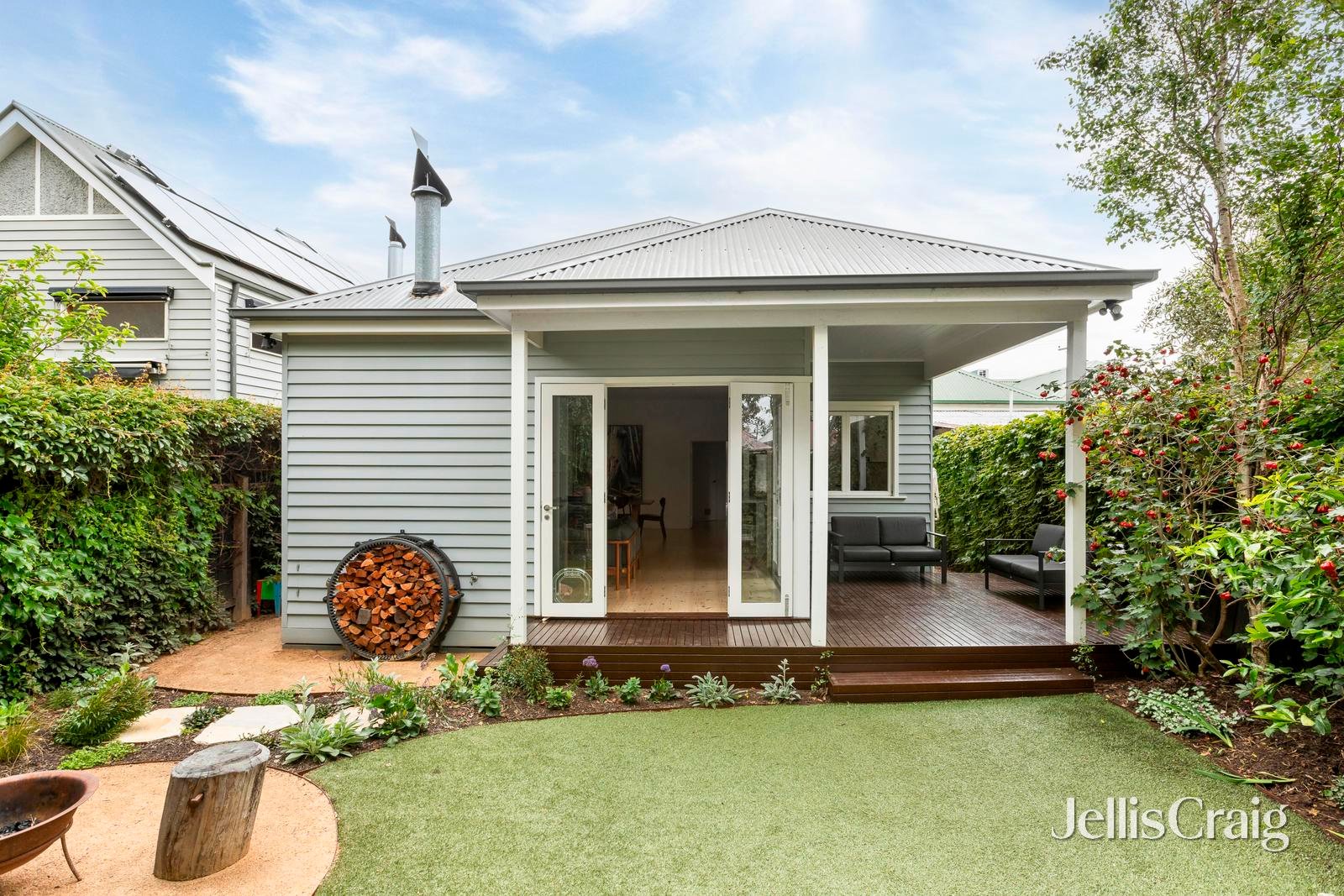 16 Harper Street, Northcote image 17