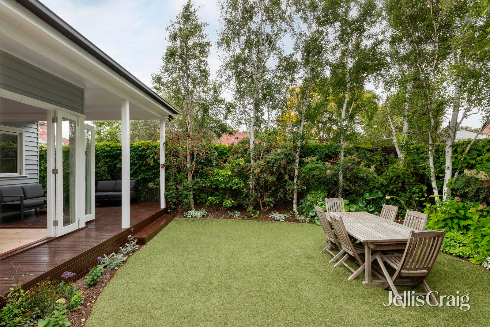 16 Harper Street, Northcote image 18