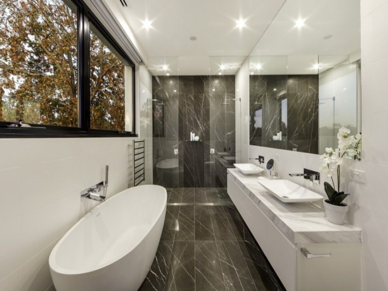 16 Harrington Avenue, Balwyn North image 11