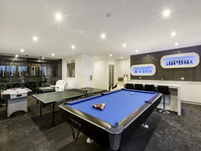16 Harrington Avenue, Balwyn North image 15
