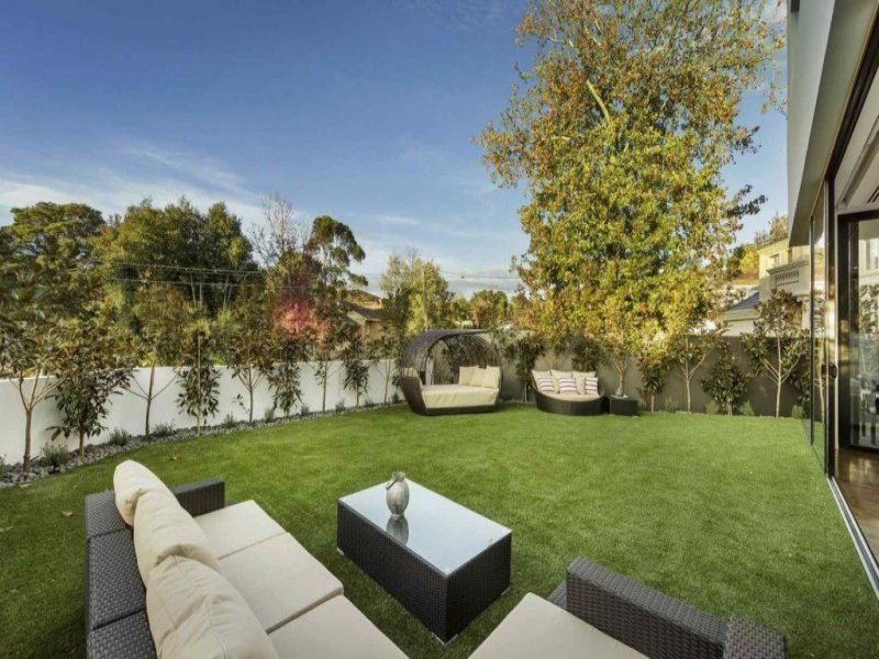 16 Harrington Avenue, Balwyn North image 19