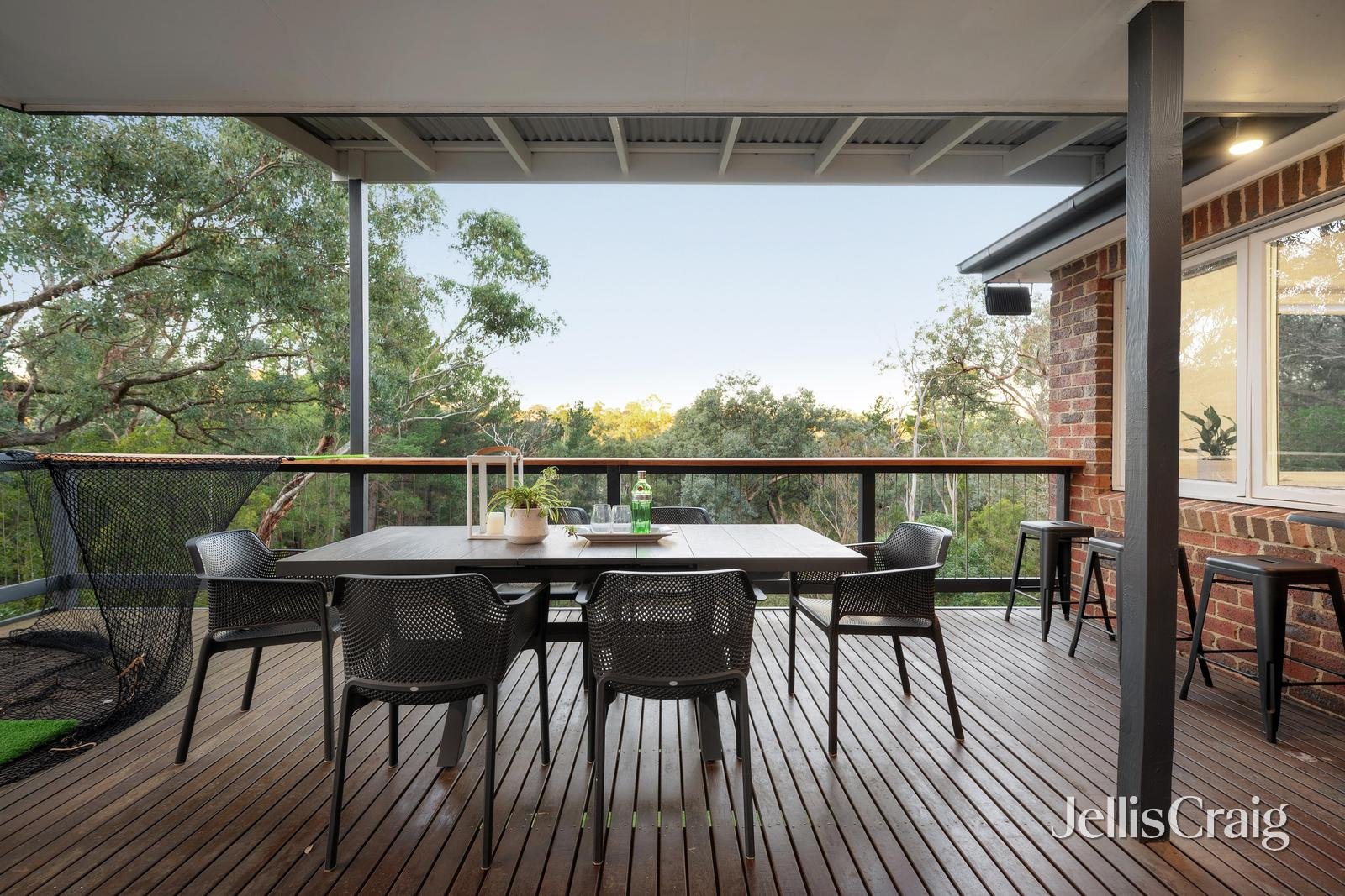16 Harris Road, Donvale image 5