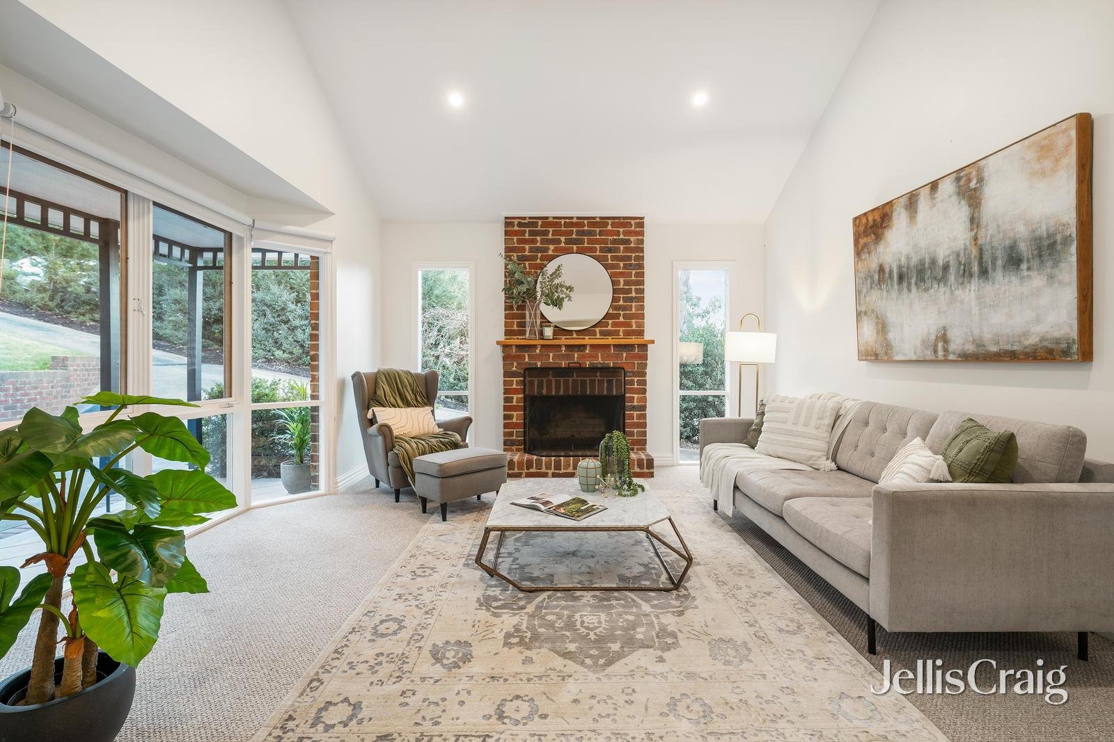 16 Harris Road, Donvale image 6