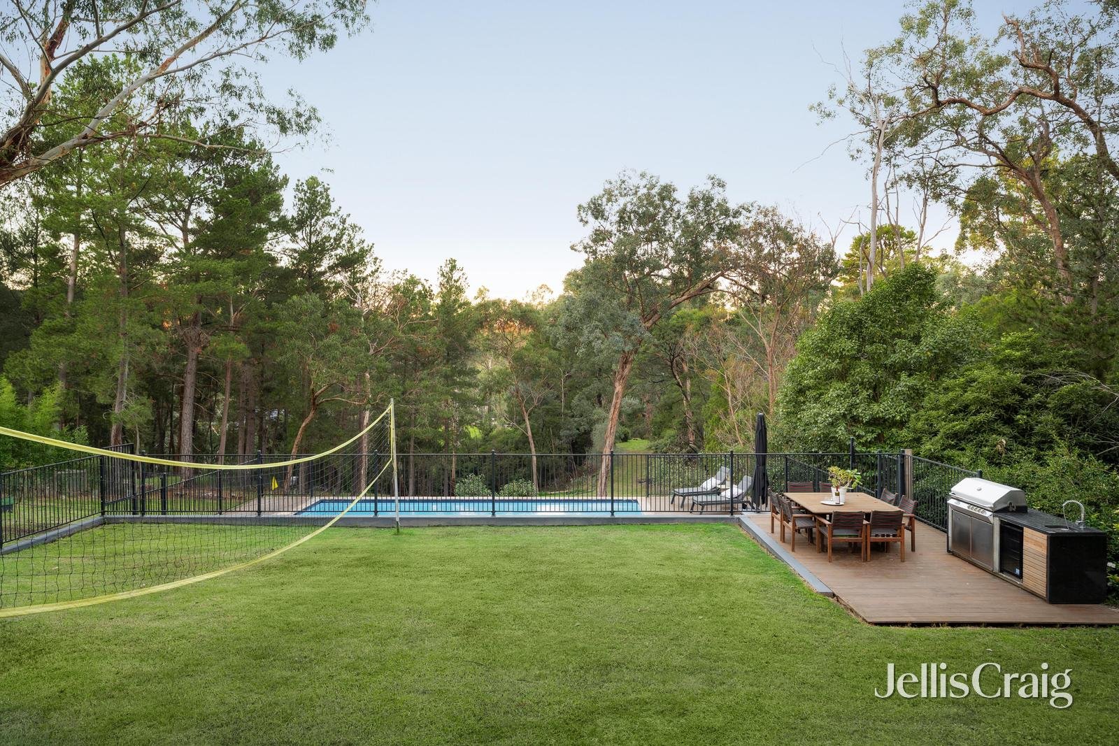 16 Harris Road, Donvale image 14