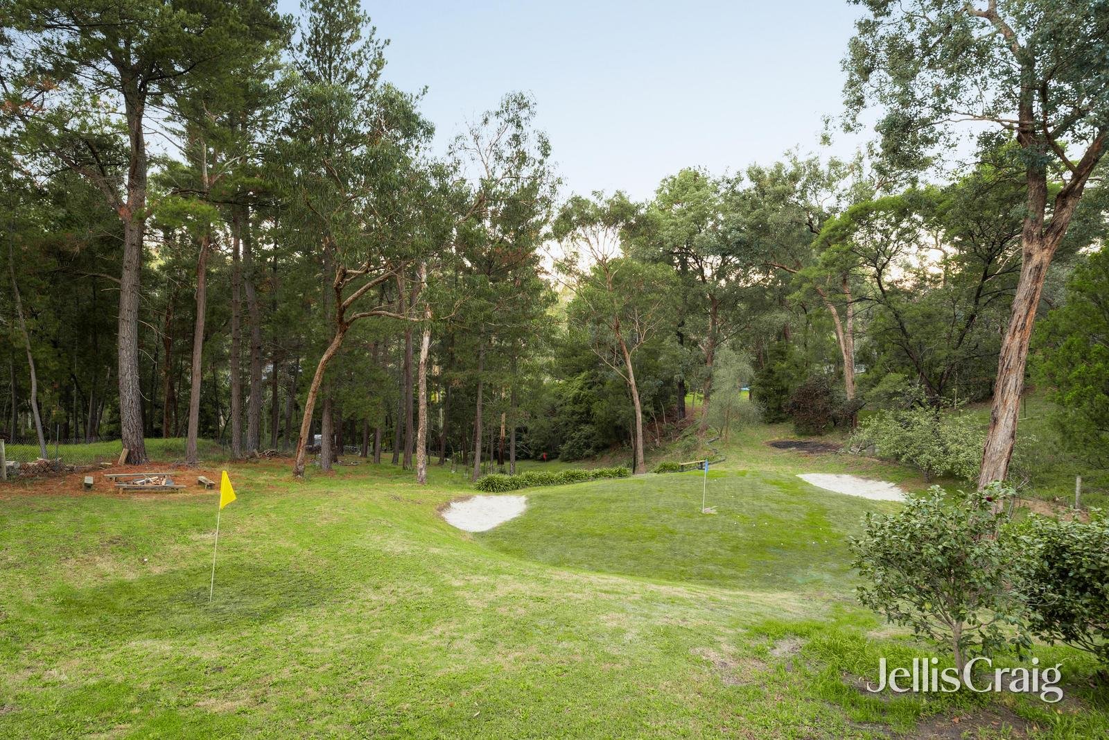 16 Harris Road, Donvale image 16