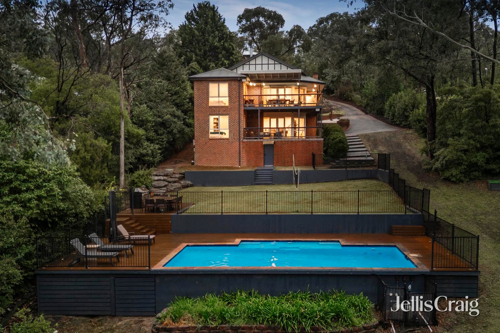 16 Harris Road, Donvale image 17