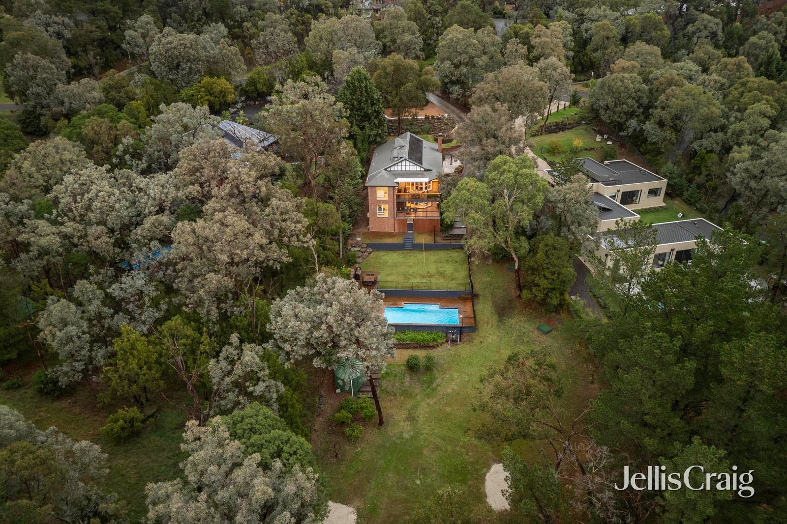 16 Harris Road, Donvale image 18