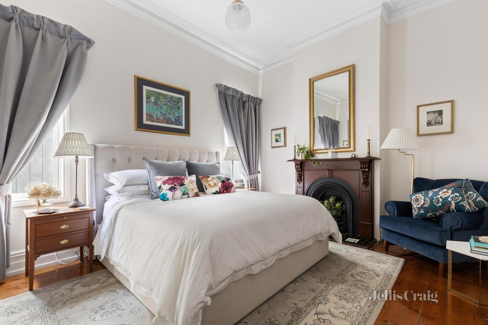 16 Harts Parade, Hawthorn East image 8