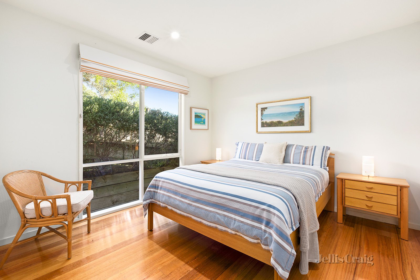 16 Haven Avenue, Sorrento image 5