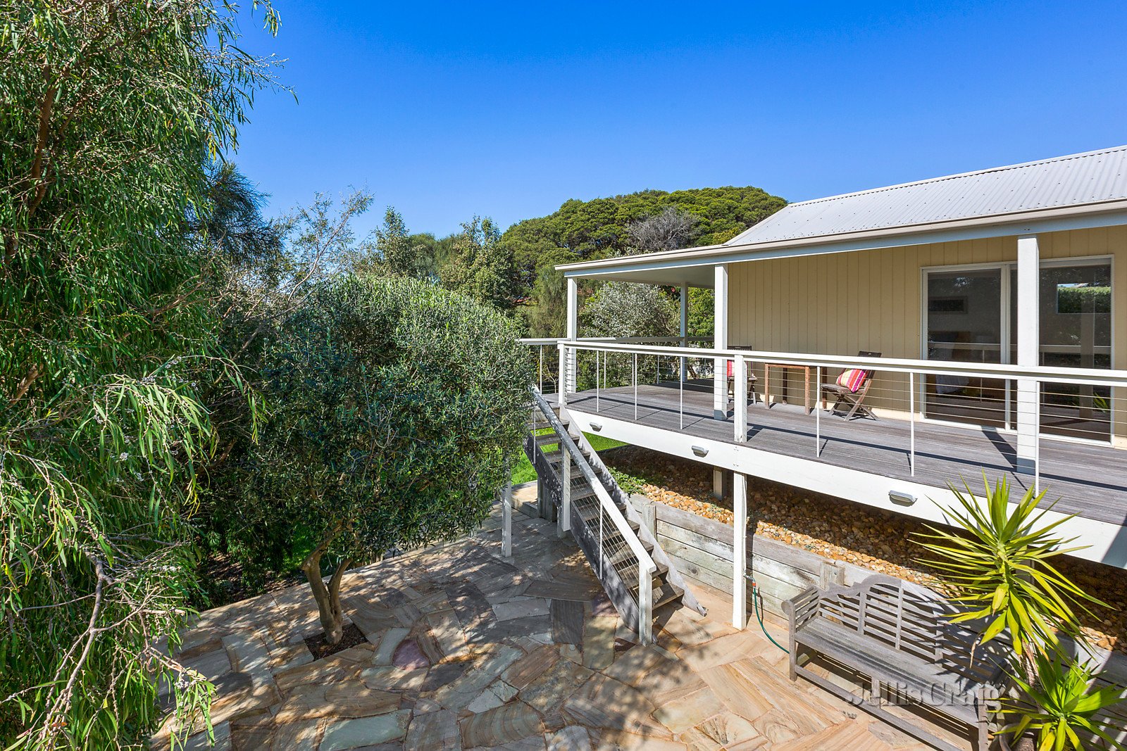 16 Haven Avenue, Sorrento image 8