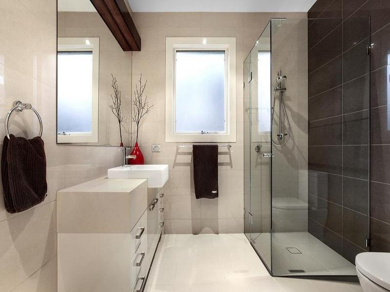 16 Hawkins Avenue, Mont Albert North image 11