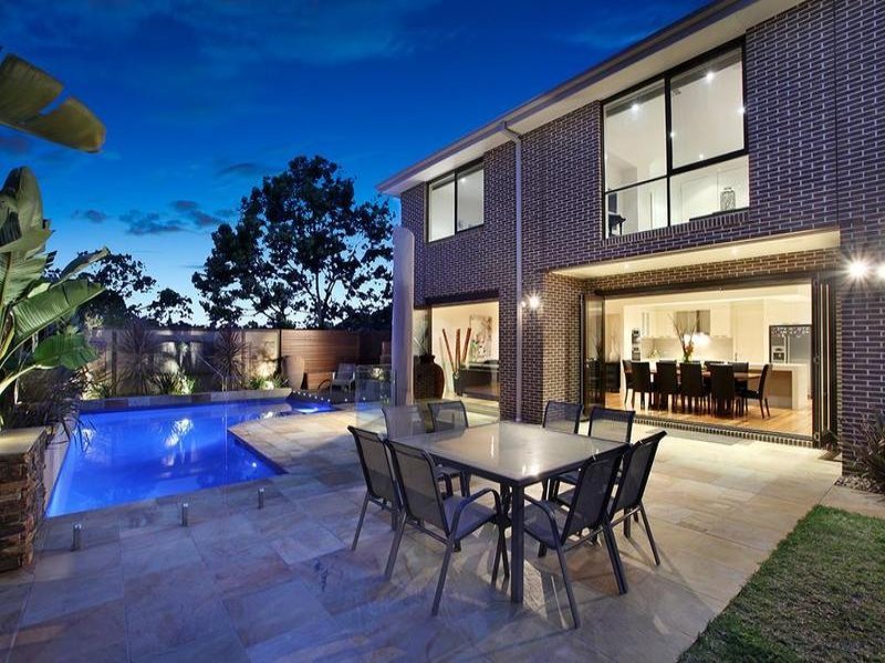 16 Hawkins Avenue, Mont Albert North image 14