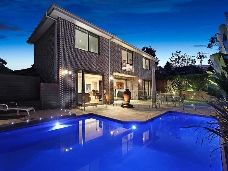 16 Hawkins Avenue, Mont Albert North image 15