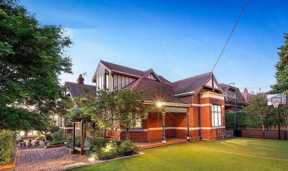 Property Gallery - Main Image
