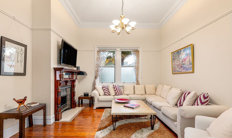 Property Gallery Thumbnail 2