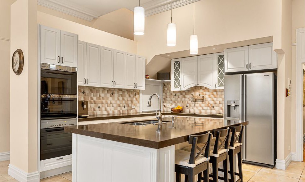 Property Gallery Thumbnail 4