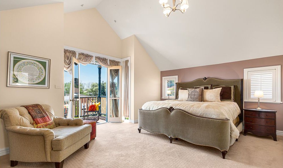 Property Gallery Thumbnail 5