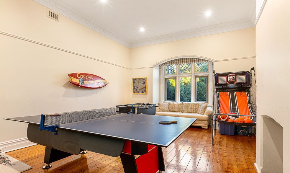 Property Gallery Thumbnail 10