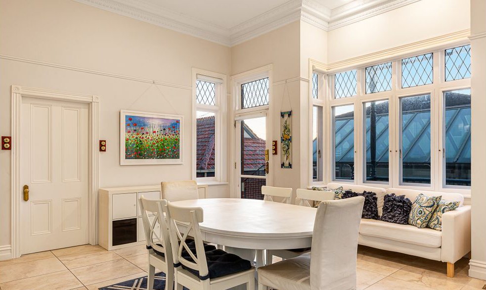 Property Gallery Thumbnail 13