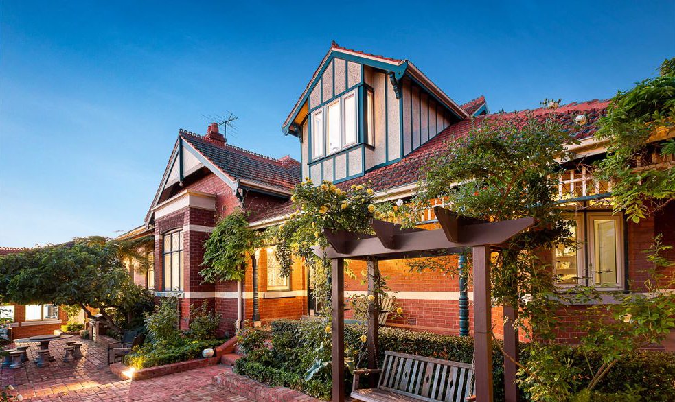 Property Gallery Thumbnail 15