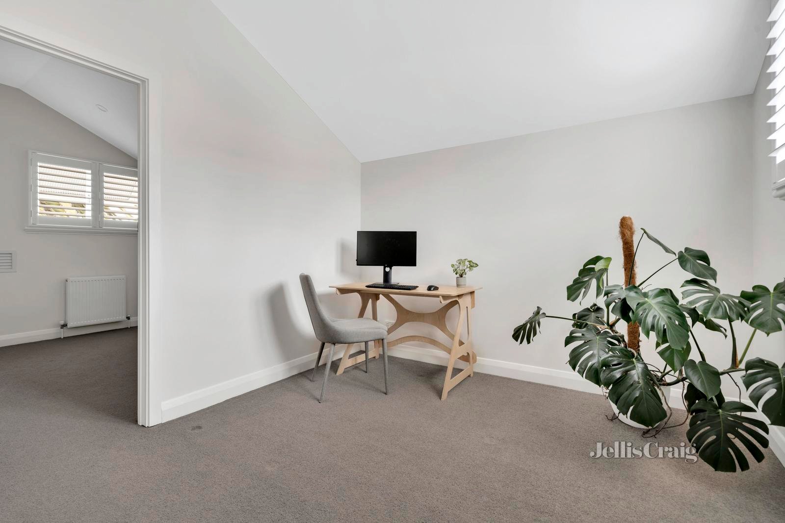 16 Henderson Street, Brunswick West image 9