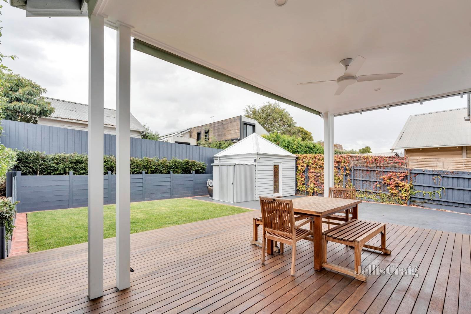 16 Henderson Street, Brunswick West image 10