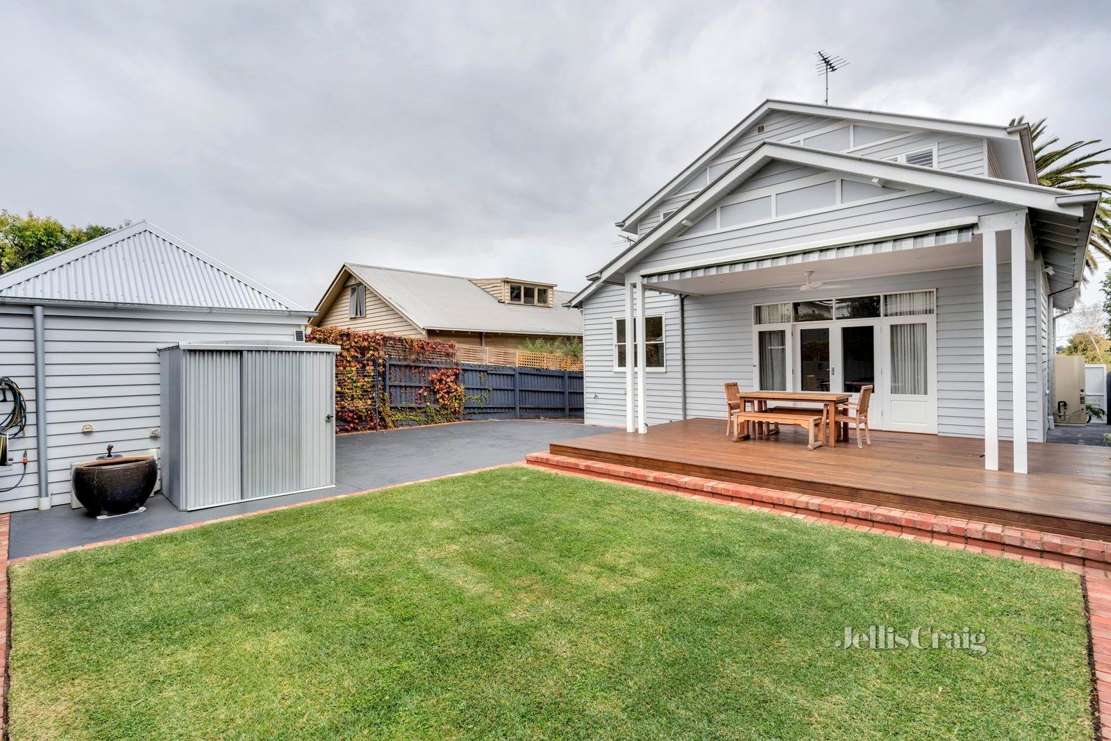 16 Henderson Street, Brunswick West image 11