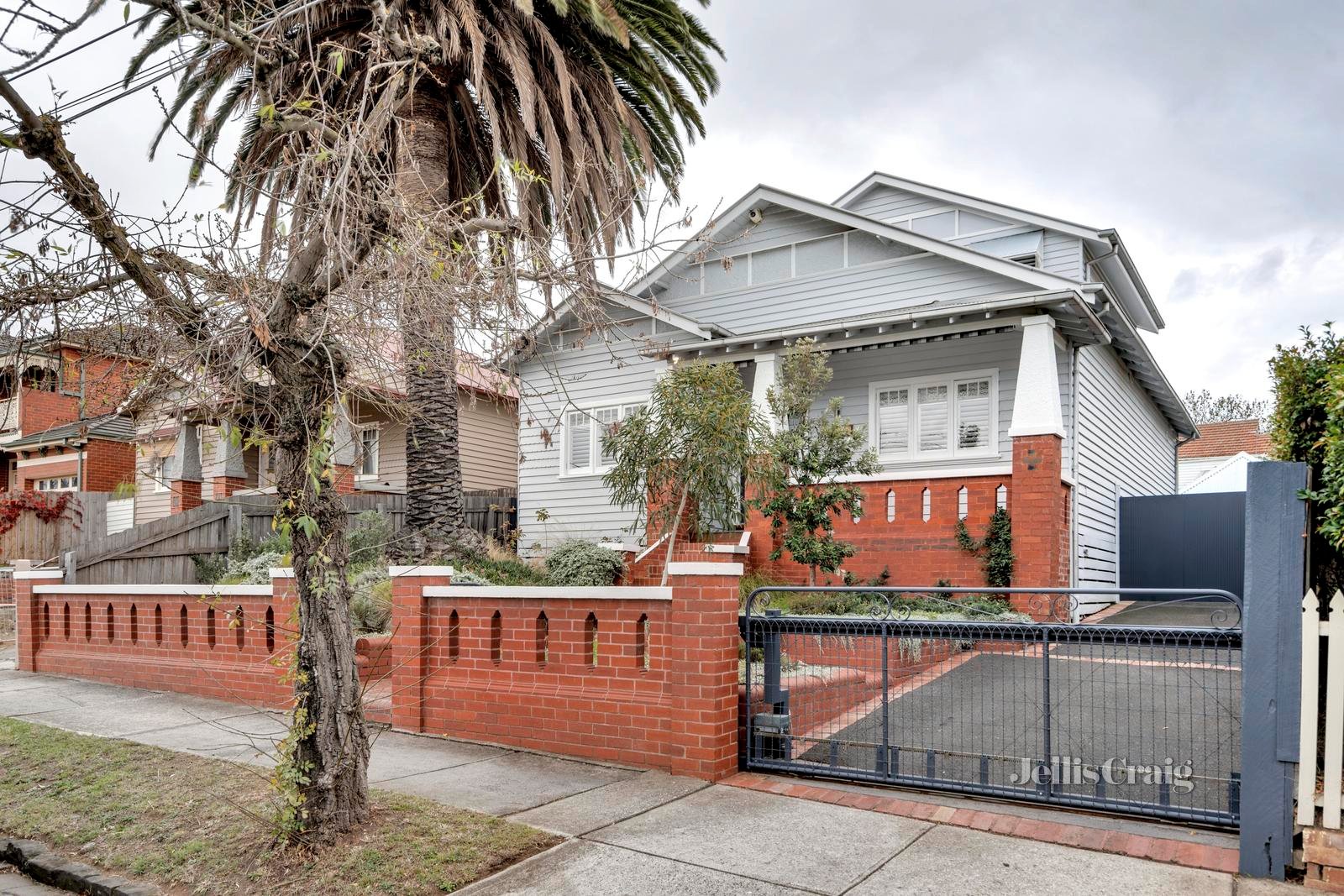 16 Henderson Street, Brunswick West image 12