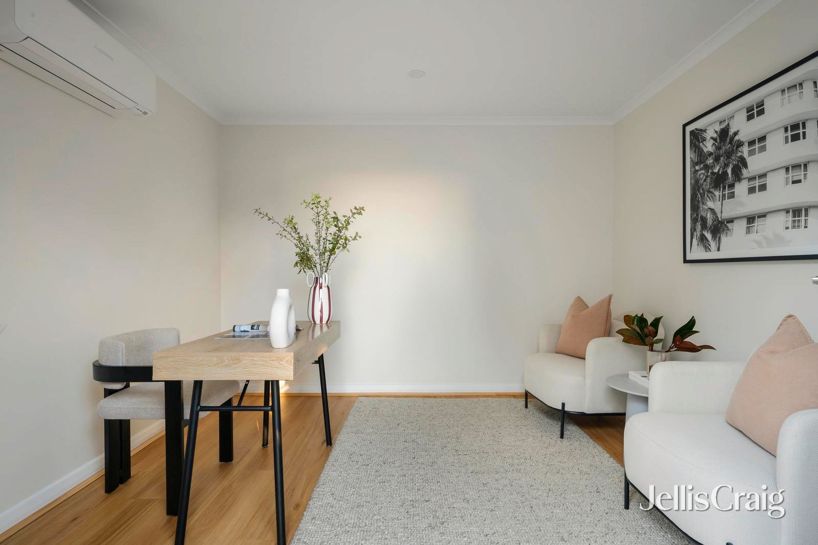 16 Henderson Street, Brunswick West image 13