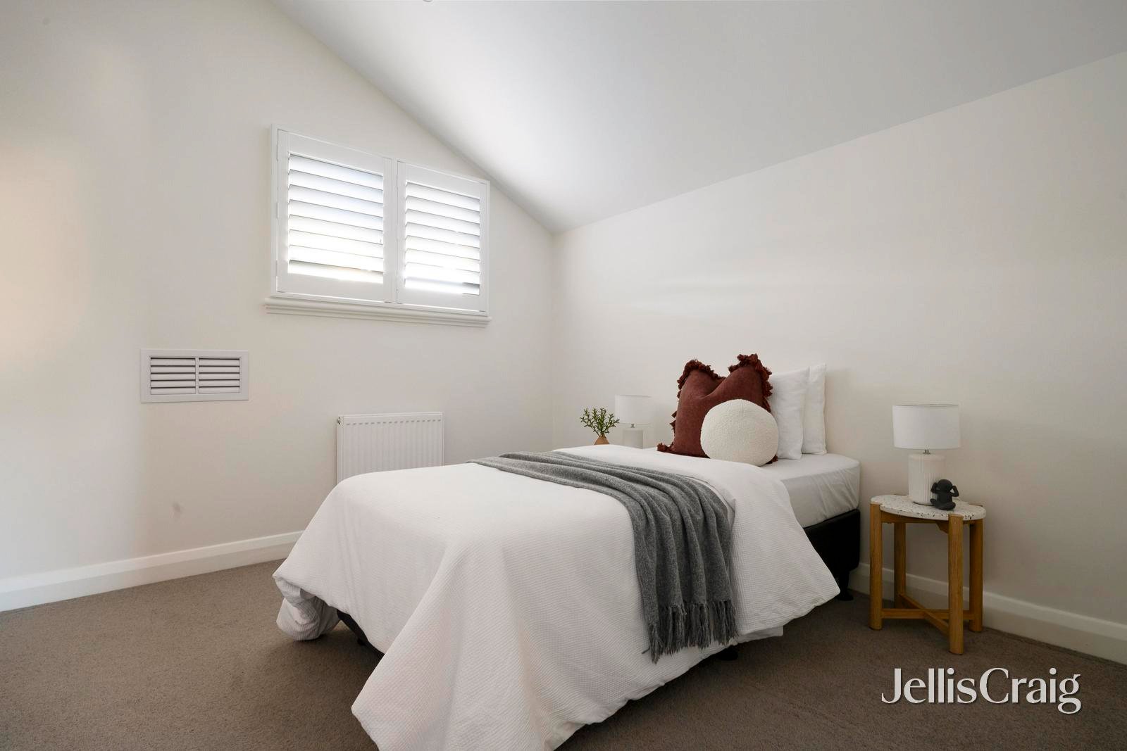 16 Henderson Street, Brunswick West image 14